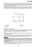 Preview for 17 page of Yamaha FJR13AEV(C) Service Manual