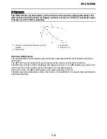 Preview for 18 page of Yamaha FJR13AEV(C) Service Manual