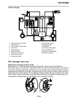 Preview for 19 page of Yamaha FJR13AEV(C) Service Manual