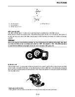 Preview for 20 page of Yamaha FJR13AEV(C) Service Manual