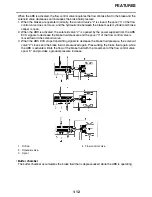 Preview for 21 page of Yamaha FJR13AEV(C) Service Manual