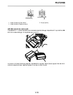 Preview for 22 page of Yamaha FJR13AEV(C) Service Manual