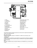 Preview for 23 page of Yamaha FJR13AEV(C) Service Manual