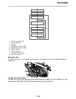 Preview for 24 page of Yamaha FJR13AEV(C) Service Manual