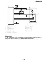 Preview for 25 page of Yamaha FJR13AEV(C) Service Manual