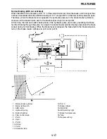 Preview for 26 page of Yamaha FJR13AEV(C) Service Manual