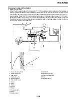 Preview for 27 page of Yamaha FJR13AEV(C) Service Manual