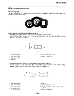 Preview for 29 page of Yamaha FJR13AEV(C) Service Manual