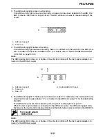 Preview for 30 page of Yamaha FJR13AEV(C) Service Manual