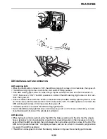 Preview for 31 page of Yamaha FJR13AEV(C) Service Manual