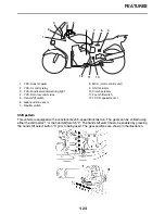 Preview for 33 page of Yamaha FJR13AEV(C) Service Manual