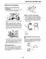 Preview for 39 page of Yamaha FJR13AEV(C) Service Manual