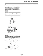 Preview for 40 page of Yamaha FJR13AEV(C) Service Manual