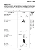 Preview for 42 page of Yamaha FJR13AEV(C) Service Manual