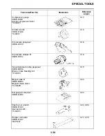 Preview for 43 page of Yamaha FJR13AEV(C) Service Manual