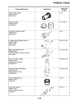 Preview for 44 page of Yamaha FJR13AEV(C) Service Manual