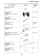 Preview for 45 page of Yamaha FJR13AEV(C) Service Manual