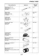 Preview for 46 page of Yamaha FJR13AEV(C) Service Manual