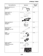 Preview for 47 page of Yamaha FJR13AEV(C) Service Manual