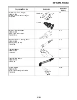 Preview for 48 page of Yamaha FJR13AEV(C) Service Manual