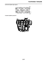 Preview for 70 page of Yamaha FJR13AEV(C) Service Manual