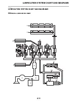 Preview for 80 page of Yamaha FJR13AEV(C) Service Manual