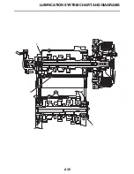 Preview for 84 page of Yamaha FJR13AEV(C) Service Manual