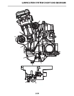 Preview for 88 page of Yamaha FJR13AEV(C) Service Manual