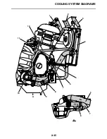 Preview for 94 page of Yamaha FJR13AEV(C) Service Manual