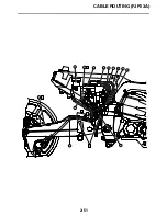 Preview for 100 page of Yamaha FJR13AEV(C) Service Manual