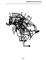 Preview for 102 page of Yamaha FJR13AEV(C) Service Manual