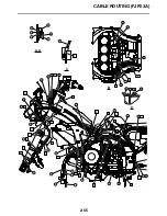 Preview for 104 page of Yamaha FJR13AEV(C) Service Manual