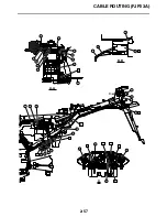 Preview for 106 page of Yamaha FJR13AEV(C) Service Manual