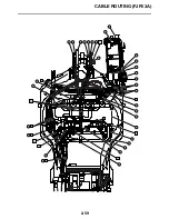 Preview for 108 page of Yamaha FJR13AEV(C) Service Manual