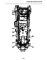 Preview for 110 page of Yamaha FJR13AEV(C) Service Manual