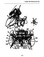 Preview for 112 page of Yamaha FJR13AEV(C) Service Manual