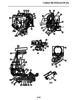 Preview for 114 page of Yamaha FJR13AEV(C) Service Manual