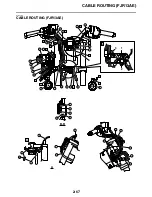 Preview for 116 page of Yamaha FJR13AEV(C) Service Manual