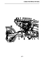 Preview for 120 page of Yamaha FJR13AEV(C) Service Manual