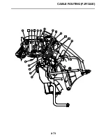 Preview for 122 page of Yamaha FJR13AEV(C) Service Manual