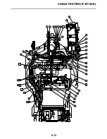 Preview for 128 page of Yamaha FJR13AEV(C) Service Manual