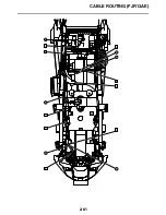 Preview for 130 page of Yamaha FJR13AEV(C) Service Manual