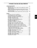 Preview for 137 page of Yamaha FJR13AEV(C) Service Manual