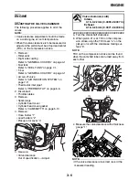 Preview for 145 page of Yamaha FJR13AEV(C) Service Manual