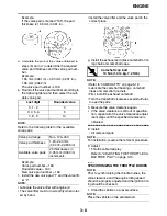 Preview for 147 page of Yamaha FJR13AEV(C) Service Manual