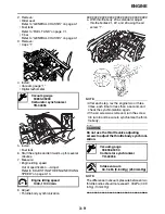 Preview for 148 page of Yamaha FJR13AEV(C) Service Manual