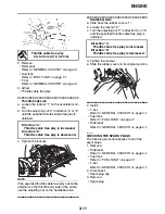 Preview for 150 page of Yamaha FJR13AEV(C) Service Manual