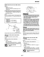 Preview for 156 page of Yamaha FJR13AEV(C) Service Manual