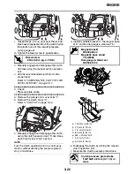 Preview for 159 page of Yamaha FJR13AEV(C) Service Manual