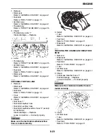 Preview for 162 page of Yamaha FJR13AEV(C) Service Manual